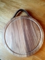 Preview: - Kopie